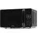 Микроволновая печь HYUNDAI HYM-D2076 Микроволновая печь HYUNDAI HYM-D2076