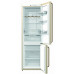 Холодильник GORENJE NRK 611 CLI Холодильник GORENJE NRK 611 CLI