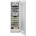 Винный шкаф GAGGENAU rw464301 Винный шкаф GAGGENAU rw464301