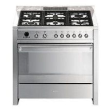 Плита SMEG a1-7