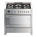 Плита SMEG a1-7 Плита SMEG a1-7