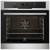 Духовой шкаф ELECTROLUX eoa 5551 aox Духовой шкаф ELECTROLUX eoa 5551 aox