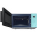 Микроволновая печь SAMSUNG MG23T5018AN Микроволновая печь SAMSUNG MG23T5018AN