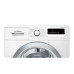 Сушильная машина BOSCH WTM83261OE Сушильная машина BOSCH WTM83261OE