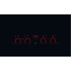 Варочная поверхность AEG HKP87420IB