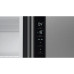 Холодильник BOSCH KFN96VPEA Холодильник BOSCH KFN96VPEA