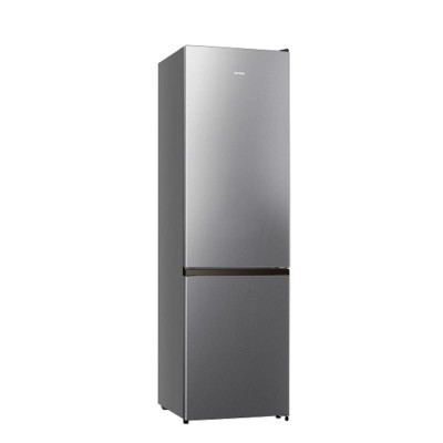 Холодильник GORENJE NRK620FES4 Холодильник GORENJE NRK620FES4