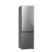 Холодильник GORENJE NRK620FES4 Холодильник GORENJE NRK620FES4