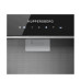 Вытяжка KUPPERSBERG INNOVA V 60 Black Вытяжка KUPPERSBERG INNOVA V 60 Black