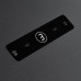 Вытяжка EXITEQ EX-1426 black Вытяжка EXITEQ EX-1426 black