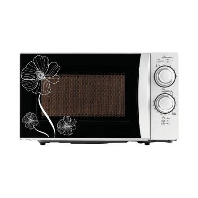 Микроволновая печь WILLMARK WMO-203MH Микроволновая печь WILLMARK WMO-203MH
