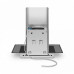 Вытяжка SMEG KBT600VE Вытяжка SMEG KBT600VE