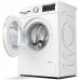 Стиральная машина BOSCH WHA222X2OE Стиральная машина BOSCH WHA222X2OE