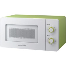 Микроволновая печь DAEWOO ELECTRONICS kor-5a17 Микроволновая печь DAEWOO ELECTRONICS kor-5a17