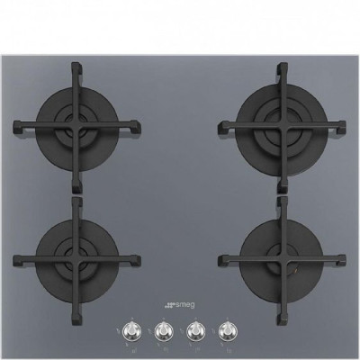 Варочная поверхность SMEG PV164SSA Варочная поверхность SMEG PV164SSA