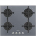 Варочная поверхность SMEG PV164SSA Варочная поверхность SMEG PV164SSA