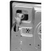 Варочная поверхность VITEK VGH 6420 BG Варочная поверхность VITEK VGH 6420 BG