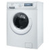 Стиральная машина полноразмерная ELECTROLUX ewf 127570 w Стиральная машина полноразмерная ELECTROLUX ewf 127570 w