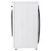 Стиральная машина LG F2T9FW9W Стиральная машина LG F2T9FW9W