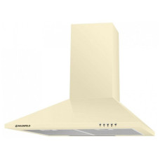 Вытяжка MAUNFELD CORSA Light 50 (C) бежевый