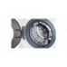 Стиральная машина LG F4M5TS6W Стиральная машина LG F4M5TS6W