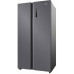 Холодильник HAIER HRF-600DM7RU Холодильник HAIER HRF-600DM7RU