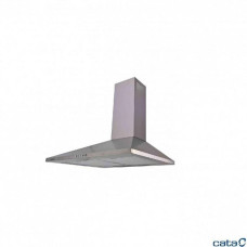 Вытяжка Cata VN 600 inox