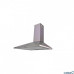 Вытяжка Cata VN 600 inox Вытяжка Cata VN 600 inox