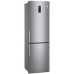 Холодильник LG GA-B499YMQZ Холодильник LG GA-B499YMQZ