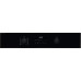 Духовой шкаф ELECTROLUX EOD6C77WZ Духовой шкаф ELECTROLUX EOD6C77WZ
