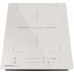 Варочная поверхность HOMSair HIC32SBG Inverter Варочная поверхность HOMSair HIC32SBG Inverter