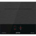Варочная поверхность GORENJE GI3201SYBSC Варочная поверхность GORENJE GI3201SYBSC