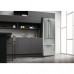 Холодильник HOTPOINT-ARISTON e4d aa x c Холодильник HOTPOINT-ARISTON e4d aa x c