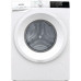 Стиральная машина GORENJE WEI843S Стиральная машина GORENJE WEI843S