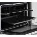 Духовой шкаф WEISSGAUFF EOV 291 PDB Black Edition Духовой шкаф WEISSGAUFF EOV 291 PDB Black Edition