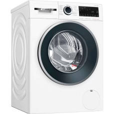 Стиральная машина BOSCH WNG25440IT Стиральная машина BOSCH WNG25440IT