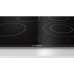 Электрическая поверхность BOSCH PKN 675DK1D Электрическая поверхность BOSCH PKN 675DK1D