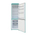 Холодильник ASCOLI ARDRFG250WE Холодильник ASCOLI ARDRFG250WE