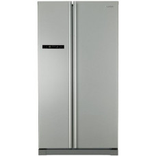 Холодильник Samsung RSA1SHSL нержавеющая сталь Холодильник Samsung RSA1SHSL нержавеющая сталь