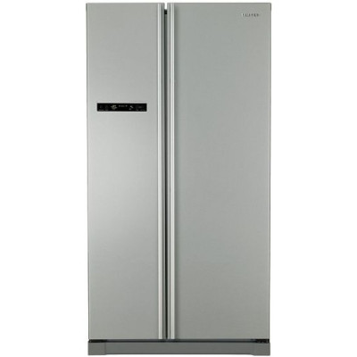 Холодильник Samsung RSA1SHSL нержавеющая сталь Холодильник Samsung RSA1SHSL нержавеющая сталь