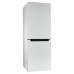 Вытяжка ELICA EMPTY SKY WH/F/120 Вытяжка ELICA EMPTY SKY WH/F/120