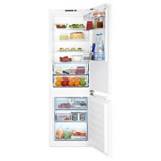 Встраиваемый холодильник Beko BCN130000 Встраиваемый холодильник Beko BCN130000