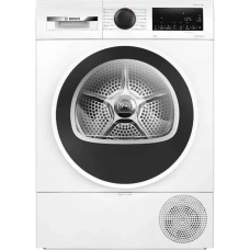 Сушильная машина BOSCH WQG24101BY Сушильная машина BOSCH WQG24101BY