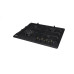 Варочная панель TEKA EH 60 4G AI AL TR CI NAT ANTHRACITE OB (40225048) Варочная панель TEKA EH 60 4G AI AL TR CI NAT ANTHRACITE OB (40225048)