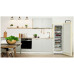 Морозильная камера INDESIT DSZ 5175 E Морозильная камера INDESIT DSZ 5175 E