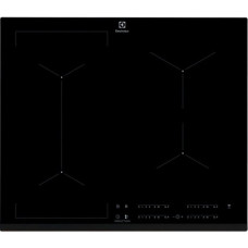 Варочная поверхность ELECTROLUX CIV634 Варочная поверхность ELECTROLUX CIV634