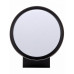 Вытяжка KONIGIN Enso Black Вытяжка KONIGIN Enso Black