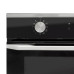 Духовой шкаф DELONGHI NSM 11 NL RUS Духовой шкаф DELONGHI NSM 11 NL RUS