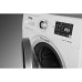 Стиральная машина KORTING KWM 60F12105 Стиральная машина KORTING KWM 60F12105