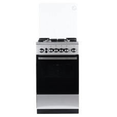 Плита DELUXE 5040.40г (кр) ЧР-010 Плита DELUXE 5040.40г (кр) ЧР-010